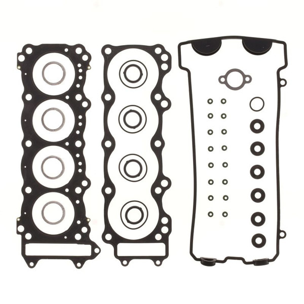 Athena 96-99 Suzuki 750 Top End Gasket Kit ALTERNATIVE - P400510600754