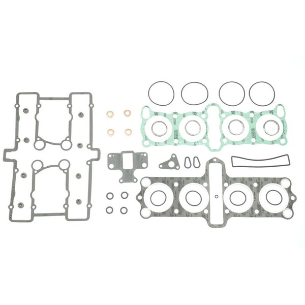 Athena 79-81 Suzuki GS 850 Top End Gasket Kit - P400510600800