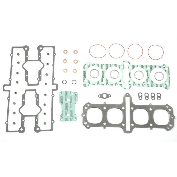 Athena 1982 Suzuki GS SZ 1000 Top End Gasket Kit - P400510600963