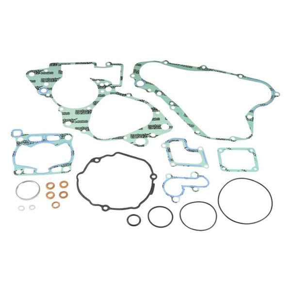 Athena 02-23 Suzuki RM 85 Complete Gasket Kit - P400510850034