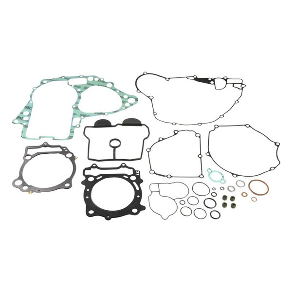 Athena 08-24 Suzuki RM-Z 450 Complete Gasket Kit - P400510850061