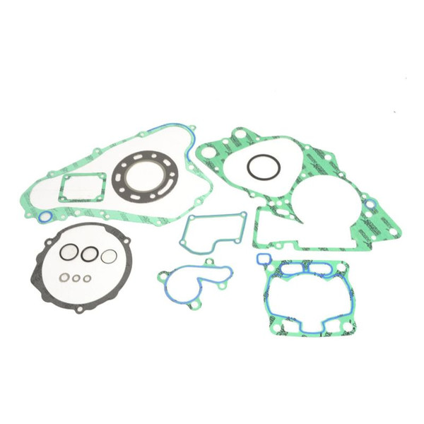 Athena 1989 Suzuki RM 125 Complete Gasket Kit - P400510850129