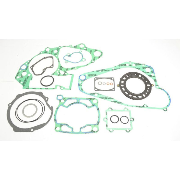 Athena 93-96 Suzuki RMX 250 Complete Gasket Kit - P400510850278