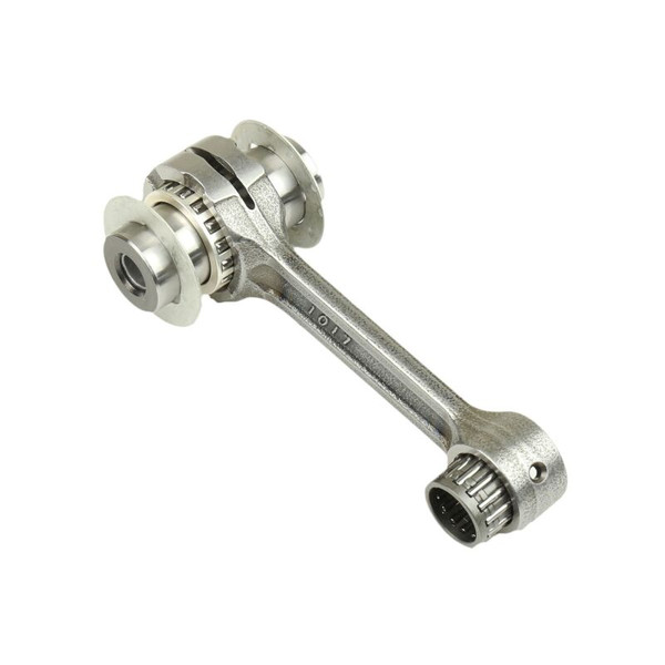 Athena 20-22 Yamaha YZ 125 X Offroad Connecting Rod Kit - P40321017