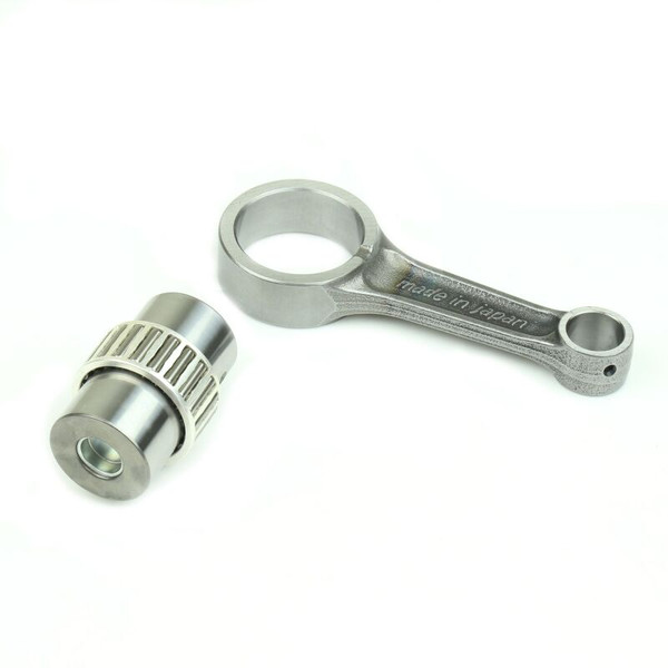 Athena 03-06 Yamaha WR 450 F Offroad Connecting Rod Kit - P40321022