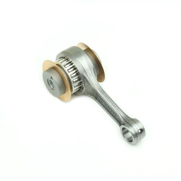 Athena 10-11 Kawasaki KX 250 F Offroad Connecting Rod Kit - P40321037