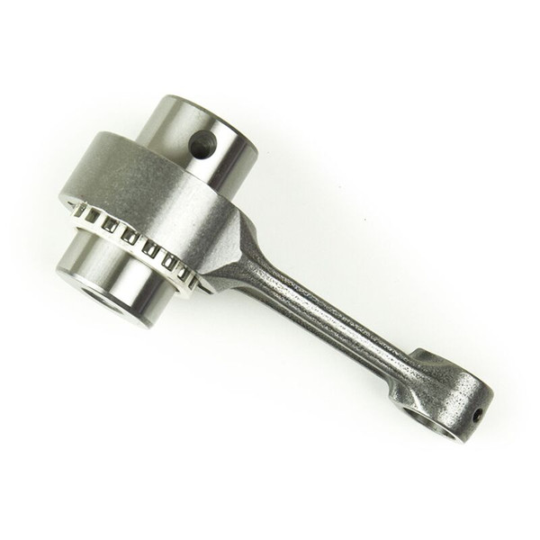 Athena 18-24 Honda CRF 250 R Offroad Connecting Rod Kit - P40321049