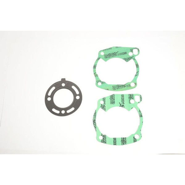 Athena 92-02 Honda CR 80 R / RB Race Gasket Kit - R2106-085
