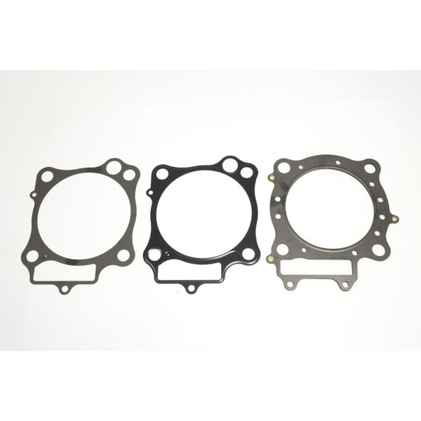 Athena 05-17 Honda CRF 450 X Race Gasket Kit - R2106-209