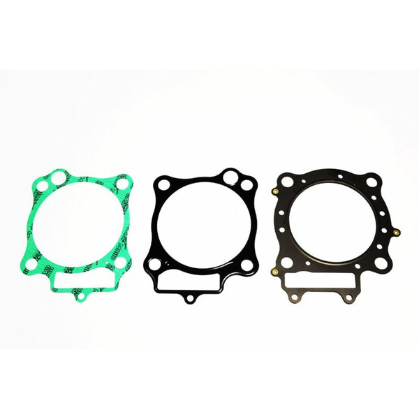 Athena 07-08 Honda CRF 450 R Race Gasket Kit - R2106-215