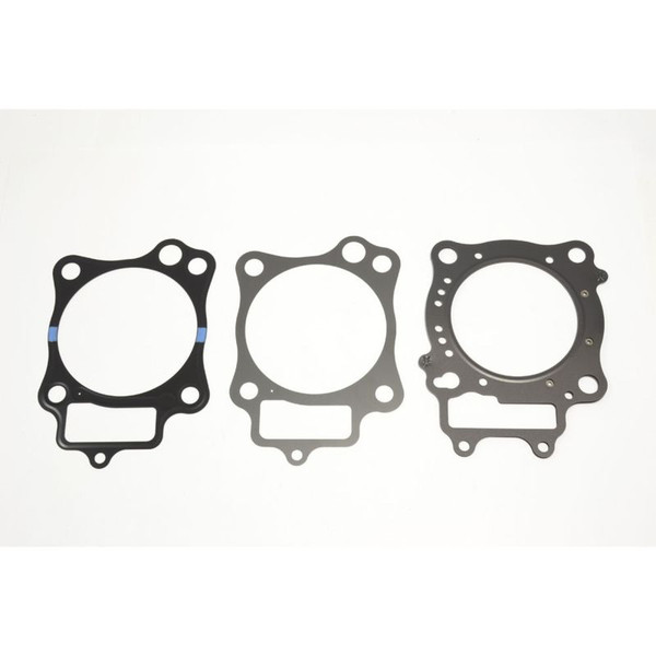 Athena 10-17 Honda CRF 250 R Race Gasket Kit - R2106-245