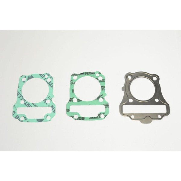 Athena 13-23 Honda CRF 110 F Race Gasket Kit - R2106-304