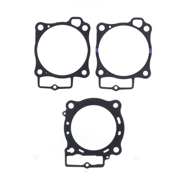 Athena 21-24 Honda CRF 450 R Race Gasket Kit - R2106-322