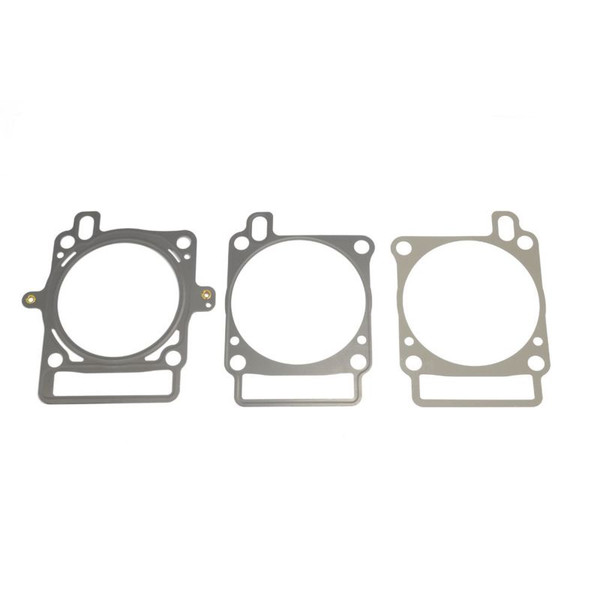 Athena 11-12 Husqvarna TE 310 Race Gasket Kit - R2206-265