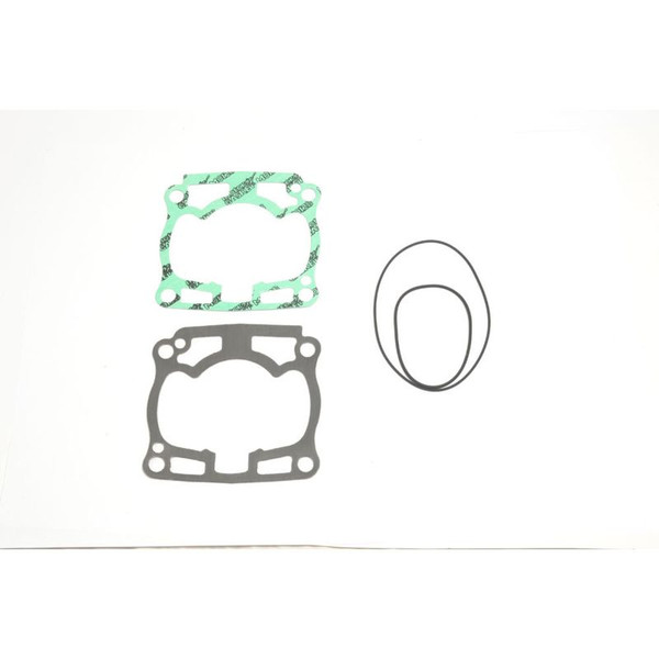 Athena 03-08 Kawasaki KX 125 Race Gasket Kit - R2506-015