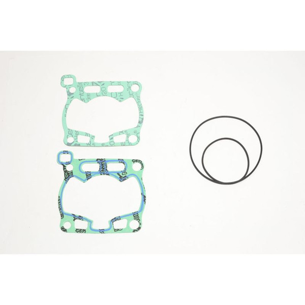 Athena 02-23 Suzuki RM 85 Race Gasket Kit - R2506-034