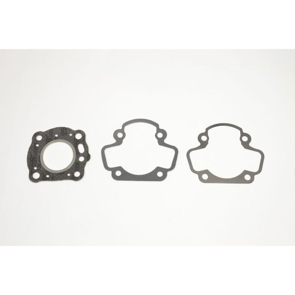 Athena 85-03 Kawasaki KX 60 Race Gasket Kit - R2506-061