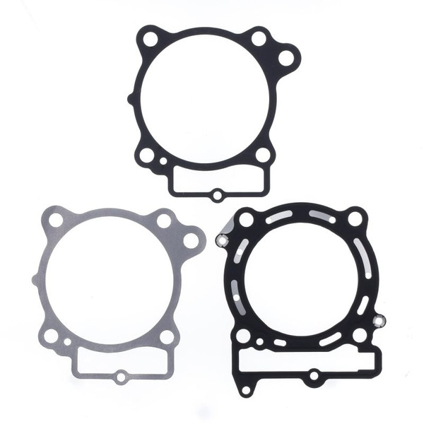 Athena 19-20 Kawasaki KX 450 F Race Gasket Kit - R2506-068