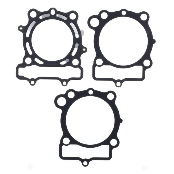 Athena 21-23 Kawasaki KX 250 4T Race Gasket Kit - R2506-071