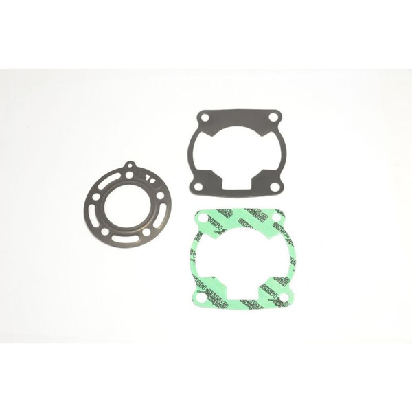 Athena 98-00 Kawasaki KX 80 Race Gasket Kit - R2506-089