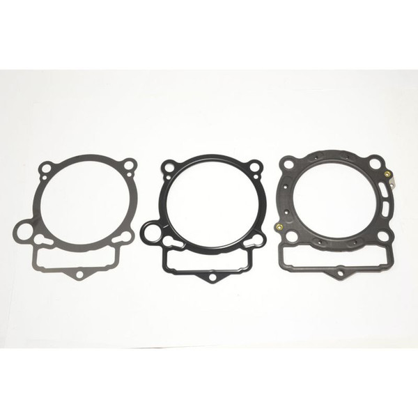Athena 14-15 Husqvarna FC 350 Race Gasket Kit - R2706-061