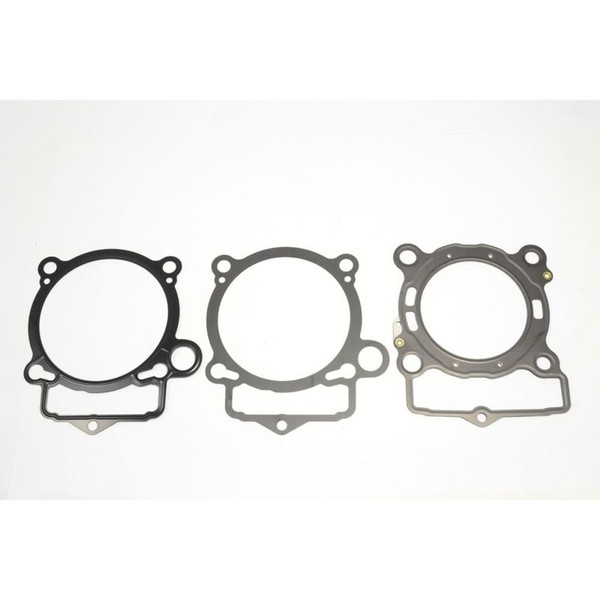 Athena 14-15 Husqvarna FC250 Race Gasket Kit - R2706-063