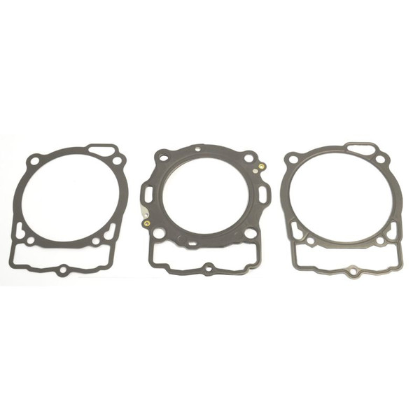 Athena 14-15 Husqvarna FC 450 Race Gasket Kit - R2706-071