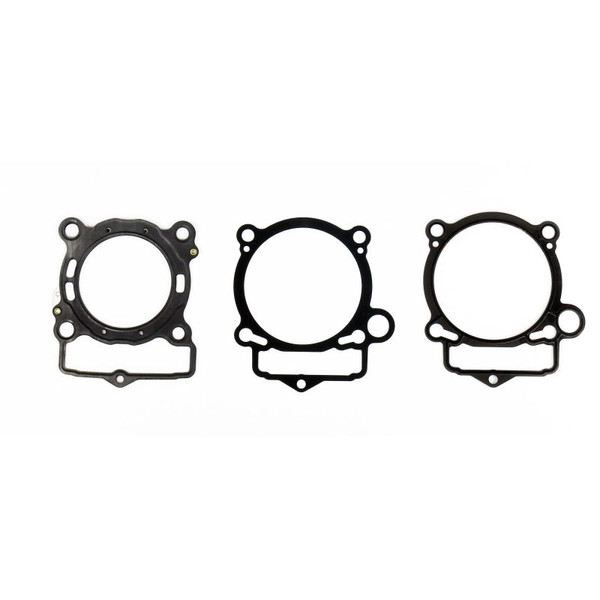 Athena 21-22 GAS GAS MC 250F Race Gasket Kit - R2706-078