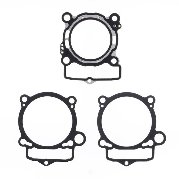 Athena 21-22 GAS GAS EC 250F Race Gasket Kit - R2706-093