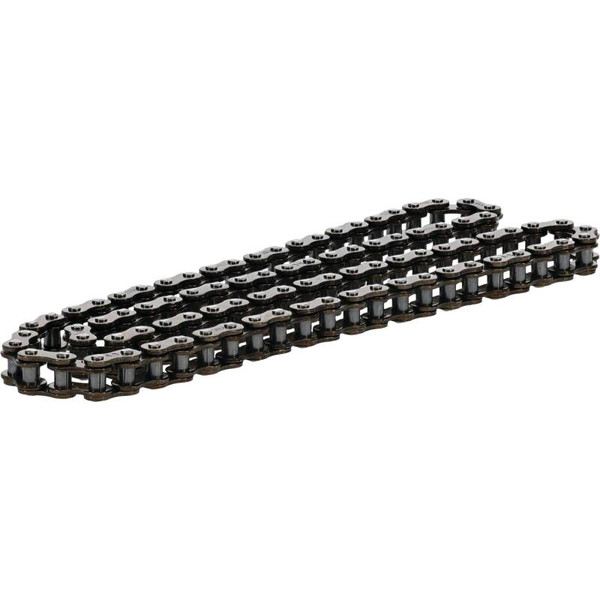 Hot Cams 1979-1985 Honda ATC 110 110cc Roller chain - HCDID25H088