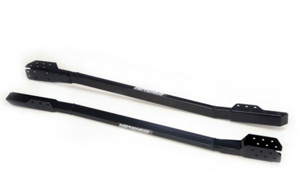 Hotchkis 64.5-70 Ford Mustang Subframe Connector Kit - 4017