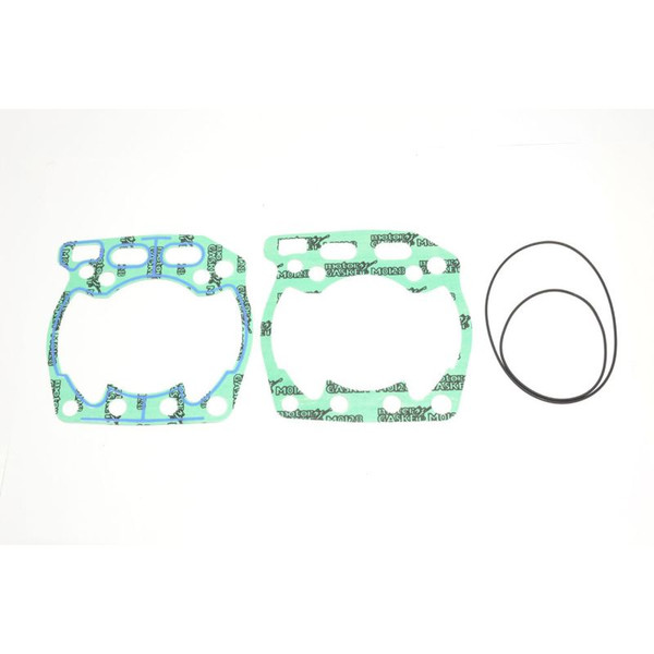 Athena 03-08 Suzuki RM 250 Race Gasket Kit - R5106-035