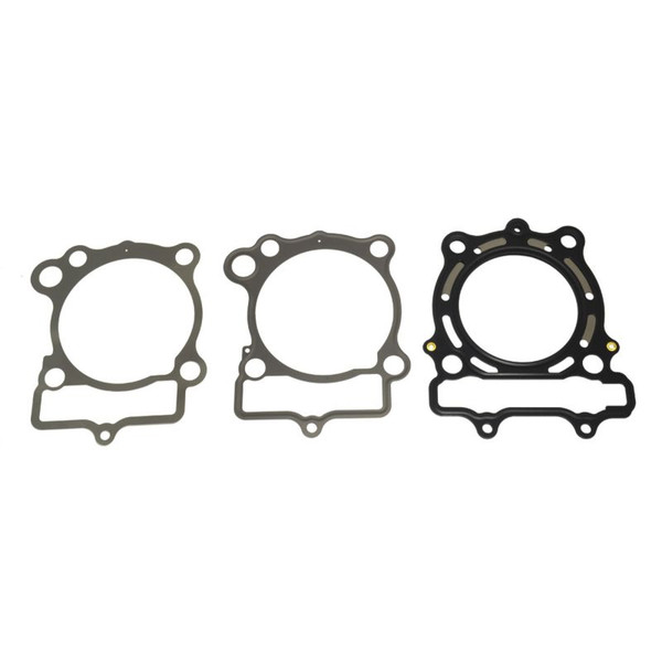 Athena 10-12 Suzuki RM-Z 250 Race Gasket Kit - R5106-076
