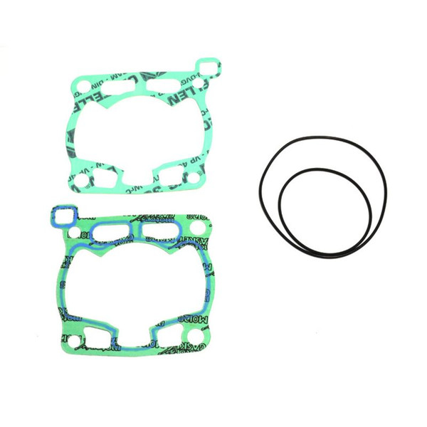 Athena 92-02 Suzuki RM 125 Race Gasket Kit (Incl Cylinder Head Gasket & 2 Cylinder Base Gaskets) - R5106-092