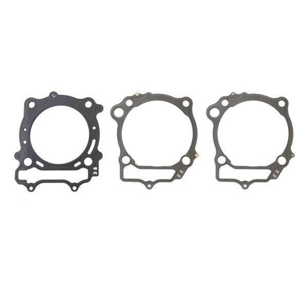 Athena 08-24 Suzuki RM-Z 450 Race Gasket Kit - R5106-095