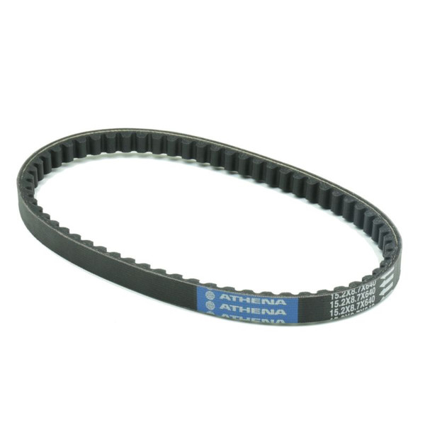 Athena 89-91 Honda SA Vision I / II Serie 50 Easy Transmission Belt - S410000350003
