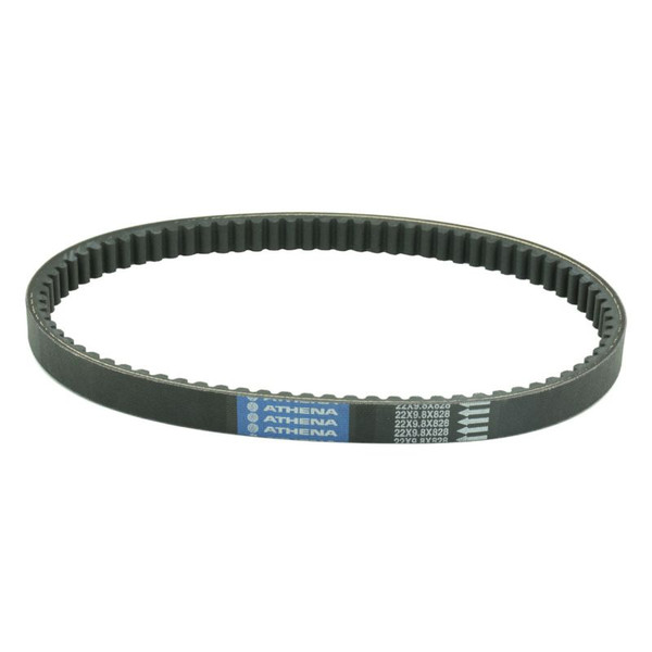 Athena 99-01 Aprilia SR 125 Easy Transmission Belt - S410000350021