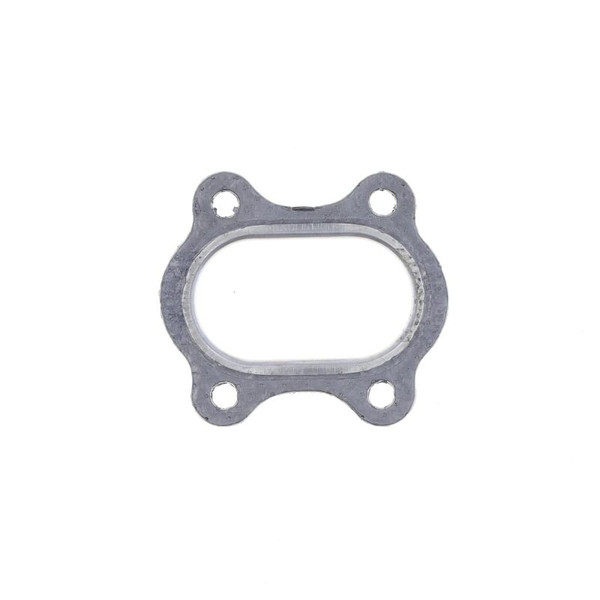 Athena 01-02 Aprilia RST Futura 1000cc Exhaust Gasket - S410010012019
