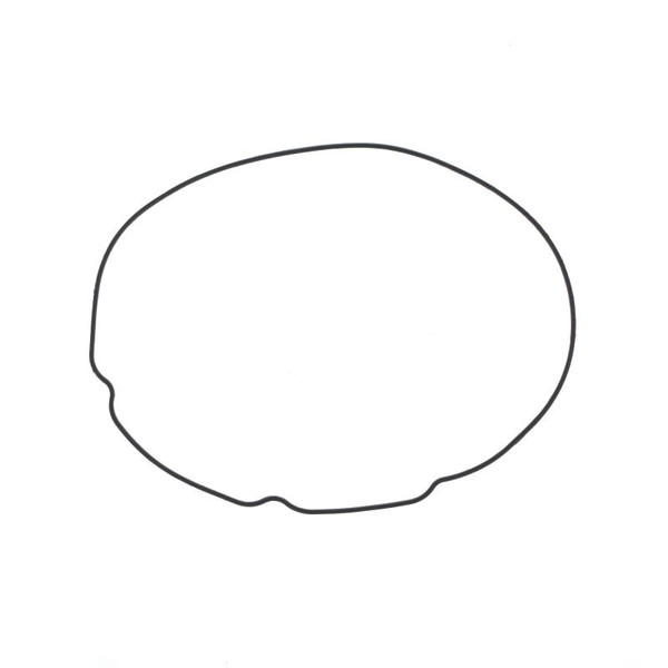 Athena 11-19 Beta RR 4T 350 Outer Clutch Cover Gasket - S410060008015