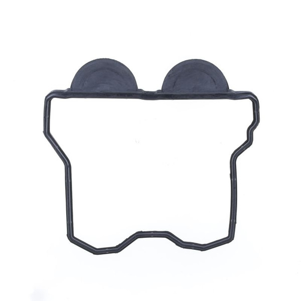 Athena 14-15 BETA RR 350 4T Valve Cover Gasket - S410060015003
