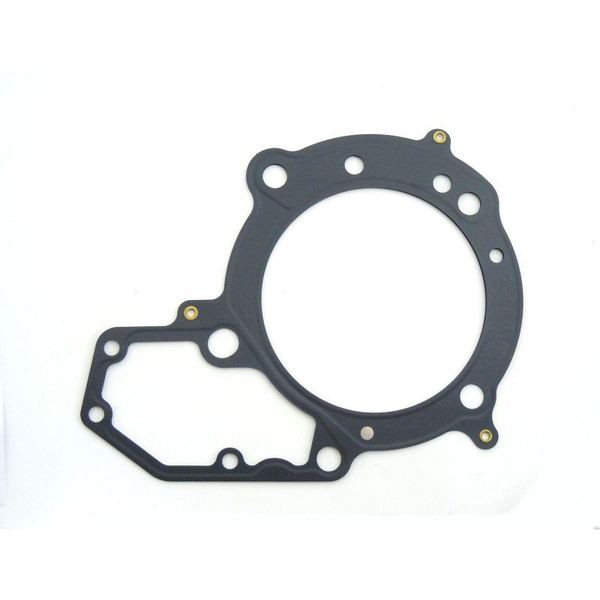 Athena 03-04 BMW R 850 C 850 OE Thickness Cylinder Head Gasket - S410068001025
