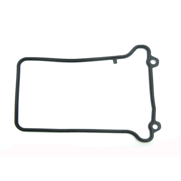 Athena 84-97 BMW K 75 2/C/S/RT/SE 750 Valve Cover Gasket - S410068015005