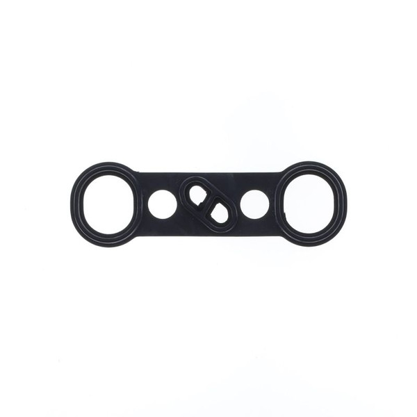 Athena 06-18 BMW F 800 GS 800 Valve Cover Gasket - S410068015028