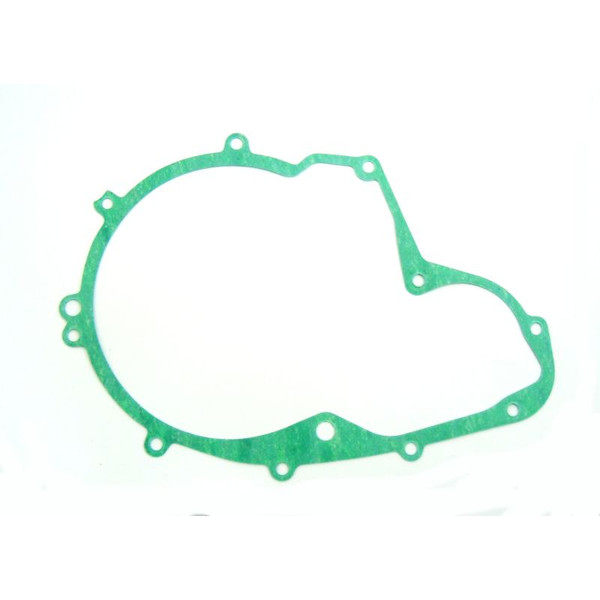 Athena 93-98 BMW F 650 ST 650 Generator Side Gasket - S410068021009
