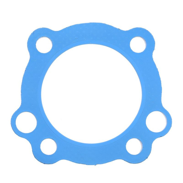 Athena PTFE Coated Cylinder Head Gasket - Set of 5 - S410195001013