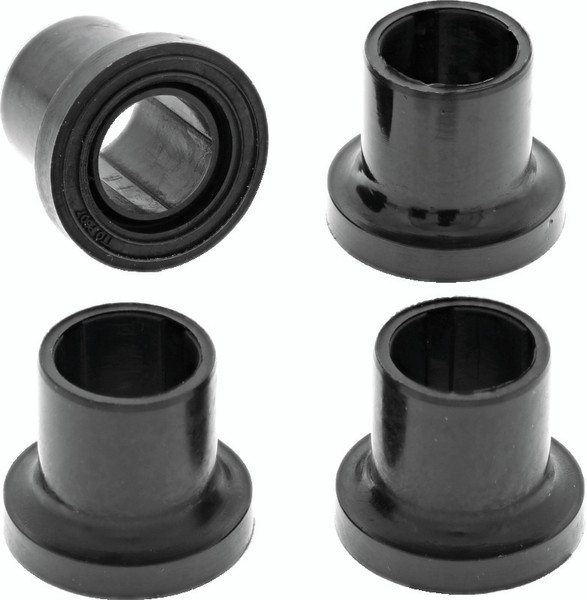 QuadBoss 00-07 Can-Am DS 650 Lower A-Arm Bushing Kit Front A-Arm Repair Kit - 414839