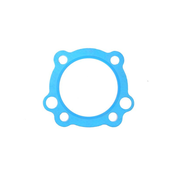 Athena Harley-Davidson Big Twins 1340 1.2mm Thick PTFE Coated Cylinder Head Gasket - Set of 5 - S410195001021