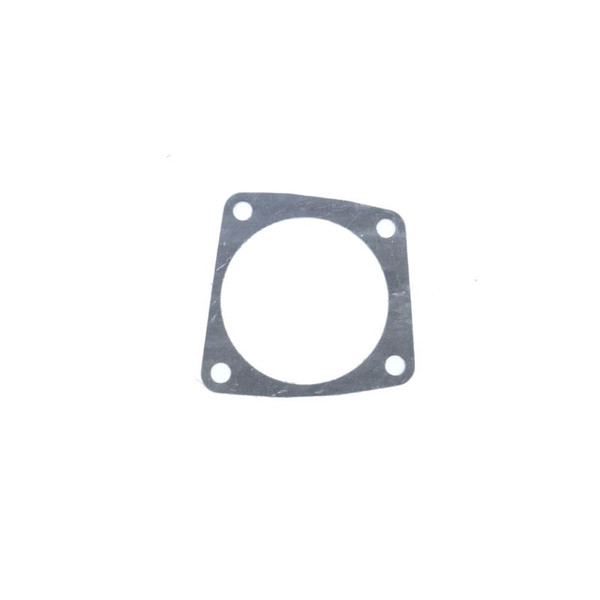 Athena Harley-Davidson Cylinder Base Gasket - Set of 10 - S410195006006