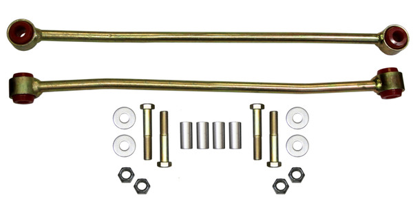 Skyjacker 1999-2014 Ford F-250 Super Duty 4 Wheel Drive Sway Bar Link - SBE406