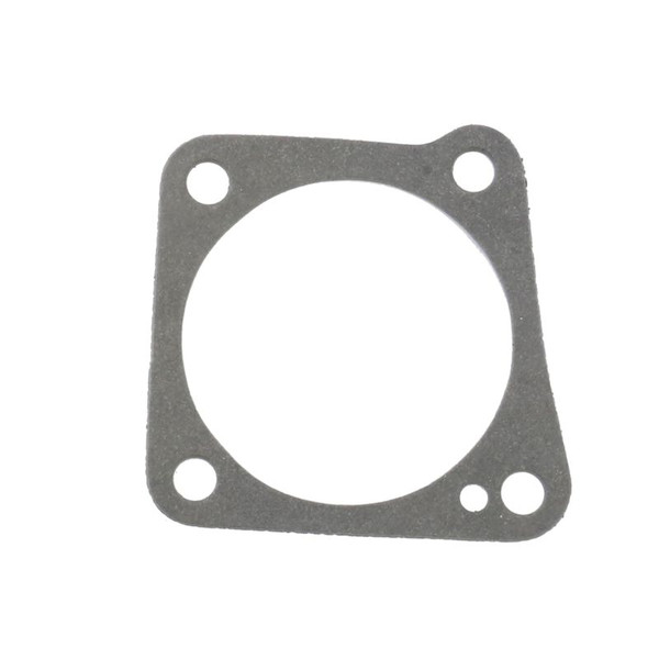 Athena Harley-Davidson Tappet Block Rear Gasket - Set of 10 - S410195015010